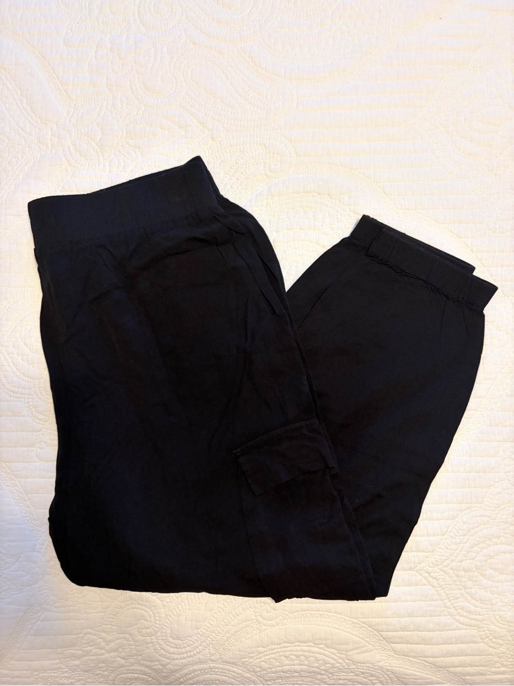 Nine West Joggers